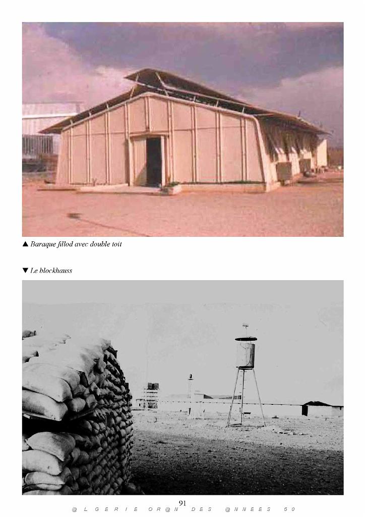 DE PERIGNON A TINDOUF DE CLAUDE MILLE_000095.jpg